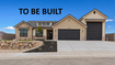 Photo 1 for 3932 W 1570 S