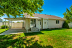 Photo 6 for 4064 W 5250 S