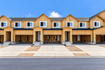 Photo 1 for 3771 S Santalum Ln #384