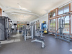Photo 6 for 2138 E Eagle Crest Dr