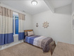 Photo 4 for 2138 E Eagle Crest Dr