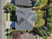 Photo 5 for 2138 E Eagle Crest Dr