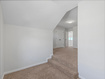 Photo 3 for 2138 E Eagle Crest Dr
