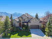 Photo 1 for 2138 E Eagle Crest Dr