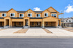 Photo 1 for 3773 S Santalum Ln #385