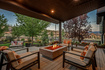 Photo 4 for 1146 N Oquirrh Dr #57