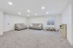 Photo 4 for 4098 N Fairfield Dr