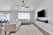 Photo 2 for 4098 N Fairfield Dr