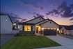 Photo 1 for 4098 N Fairfield Dr