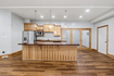 Photo 4 for 2508  Barker Pkwy
