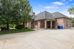Photo 6 for 2508  Barker Pkwy