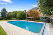 Photo 6 for 2508  Barker Pkwy
