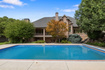 Photo 1 for 2508  Barker Pkwy