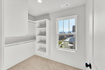 Photo 4 for 11208 S Easy Bee Rd #268