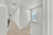 Photo 5 for 11208 S Easy Bee Rd #268