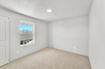 Photo 6 for 11208 S Easy Bee Rd #268