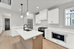 Photo 3 for 11208 S Easy Bee Rd #268