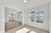 Photo 2 for 11208 S Easy Bee Rd #268