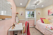 Photo 6 for 315  Edgewood Dr