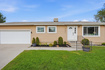 Photo 6 for 4582 W Hummel Cir