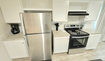 Photo 3 for 563 S Aspen Dr
