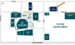 Photo 4 for 5249 W Reventon Dr #201