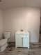 Photo 5 for 125  Green Pines Ave #d024