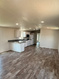 Photo 3 for 125  Green Pines Ave #d024