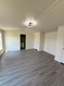 Photo 4 for 125  Green Pines Ave #d024