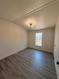 Photo 6 for 125  Green Pines Ave #d024