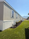 Photo 2 for 125  Green Pines Ave #d024