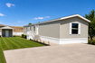 Photo 1 for 125  Green Pines Ave #d024