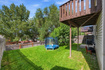 Photo 2 for 1453 N 250 E