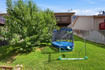 Photo 4 for 1453 N 250 E