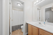 Photo 6 for 1453 N 250 E
