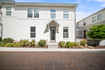 Photo 1 for 10571 S Redknife Dr