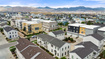 Photo 6 for 10571 S Redknife Dr