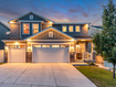 Photo 1 for 312 W Rocky Creek Way