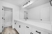 Photo 6 for 521 W 1850 N