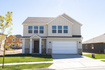 Photo 1 for 521 W 1850 N