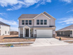 Photo 1 for 521 W 1850 N