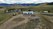 Photo 1 for 11865 N Highway 34