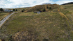 Photo 6 for 11865 N Highway 34