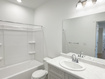 Photo 4 for 5249 W Reventon Dr #304