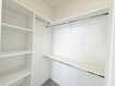Photo 4 for 5249 W Reventon Dr #304