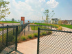 Photo 5 for 5249 W Reventon Dr #204