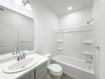 Photo 4 for 5249 W Reventon Dr #204