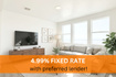 Photo 1 for 5249 W Reventon Dr #204