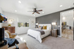 Photo 4 for 323  Big Meadow Dr #28
