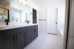 Photo 5 for 3897 N Calista Way Lot  #163